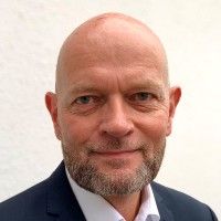 Søren Riis | Kristeligt Dagblad