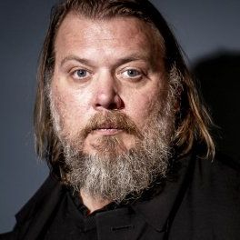 Nicolas Bro | Kristeligt Dagblad