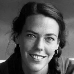 Natasha Arthy Kristeligt Dagblad