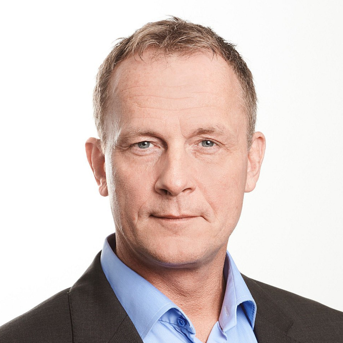 Kim Edberg Andersen Kristeligt Dagblad