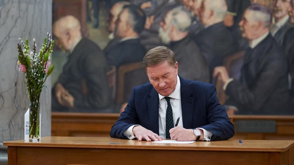 LarsChristian Brask Kristeligt Dagblad