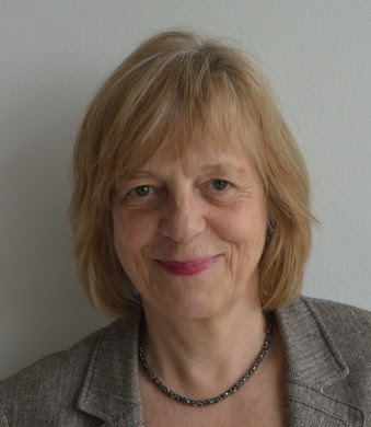 Jutta Bojsen-Møller | Kristeligt Dagblad