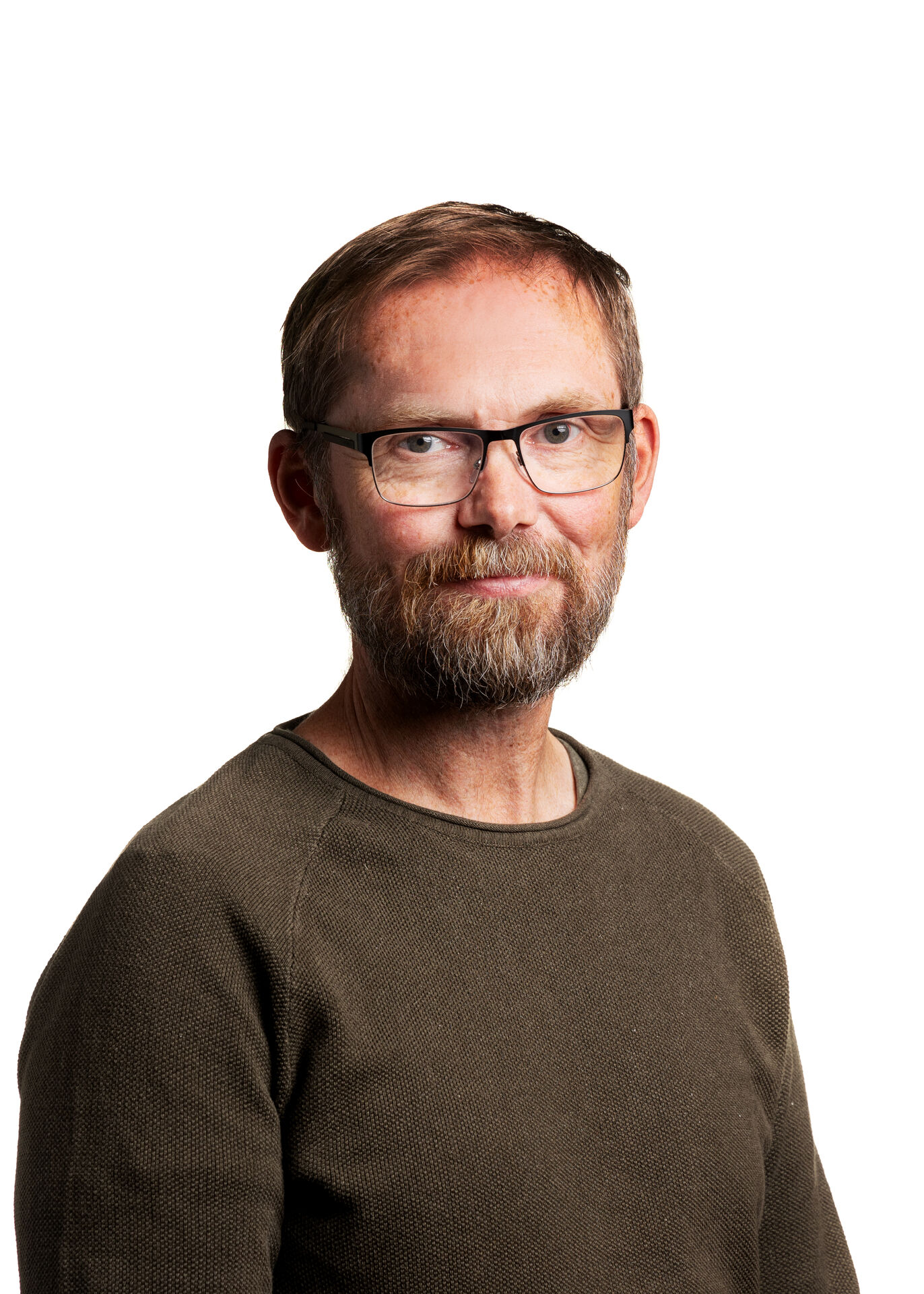 Sennels er kåret til "Årets Landsby 2025". Gravide og tilflyttere fik børnetallet op