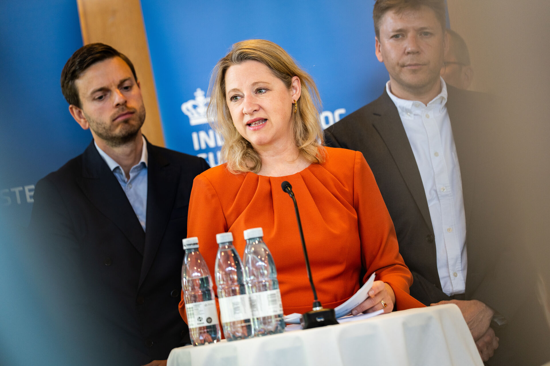 Kristeligt Dagblad mener: Kriminelles brug af botilbud er på alle måder en skandale