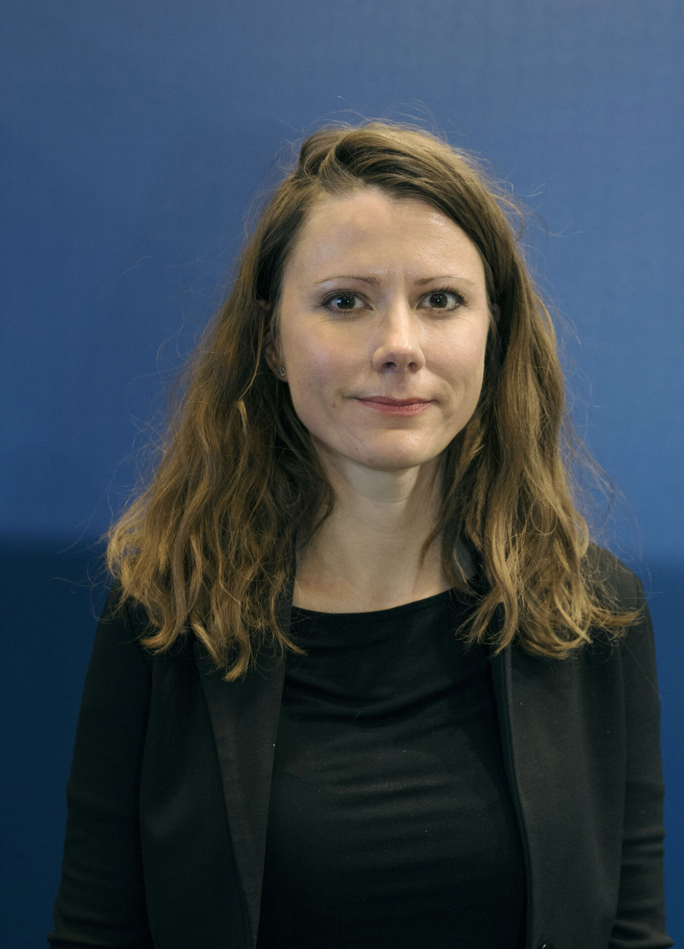 Smukke og grusomme skjaldedigte