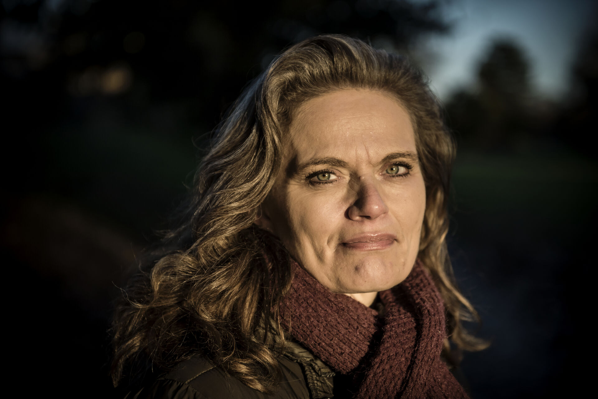 Sørine Gotfredsen: Det er glædeligt, at DR ikke længere forveksler dårlig opdragelse med talent