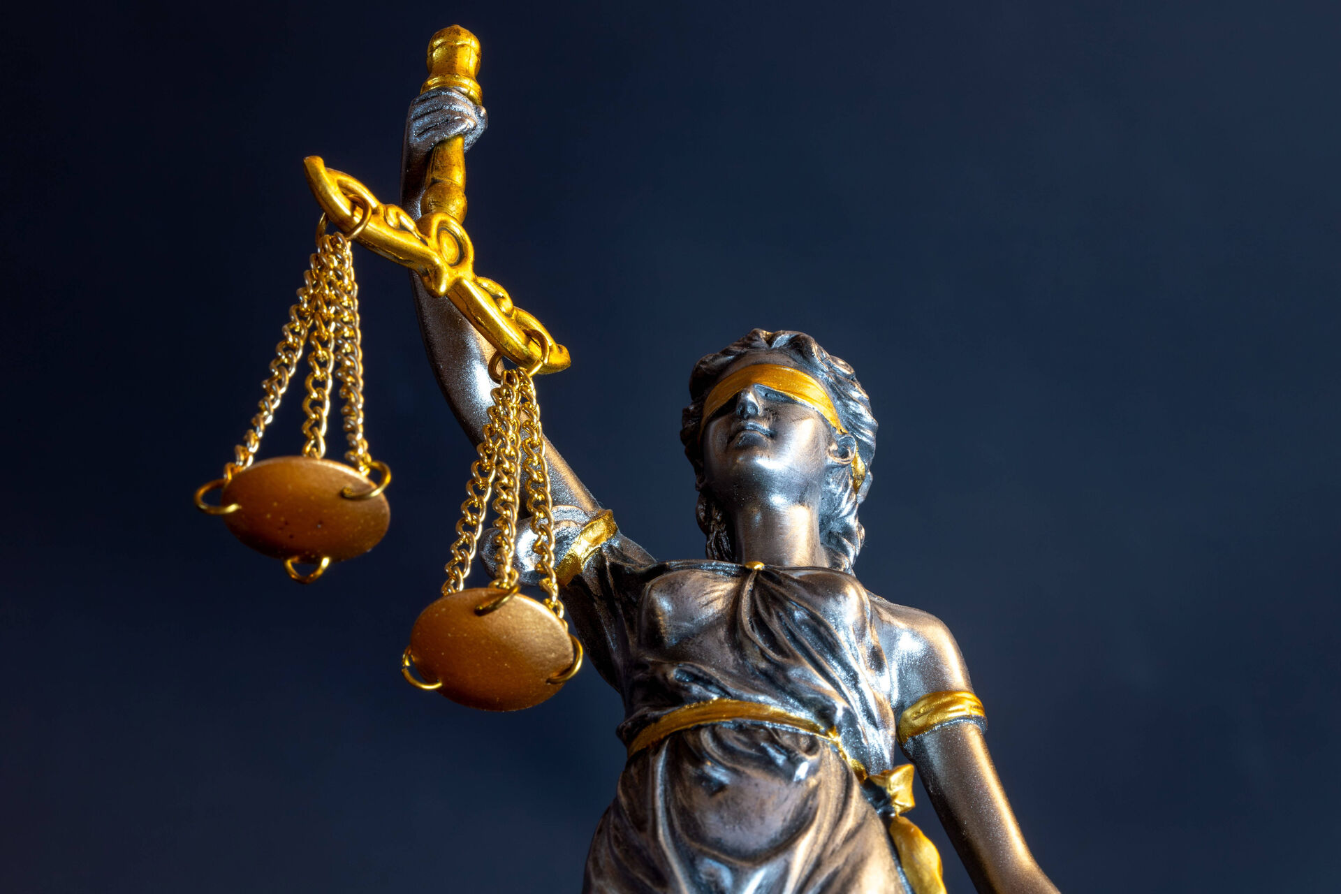 Medicinrådet mangler en etisk værktøjskasse