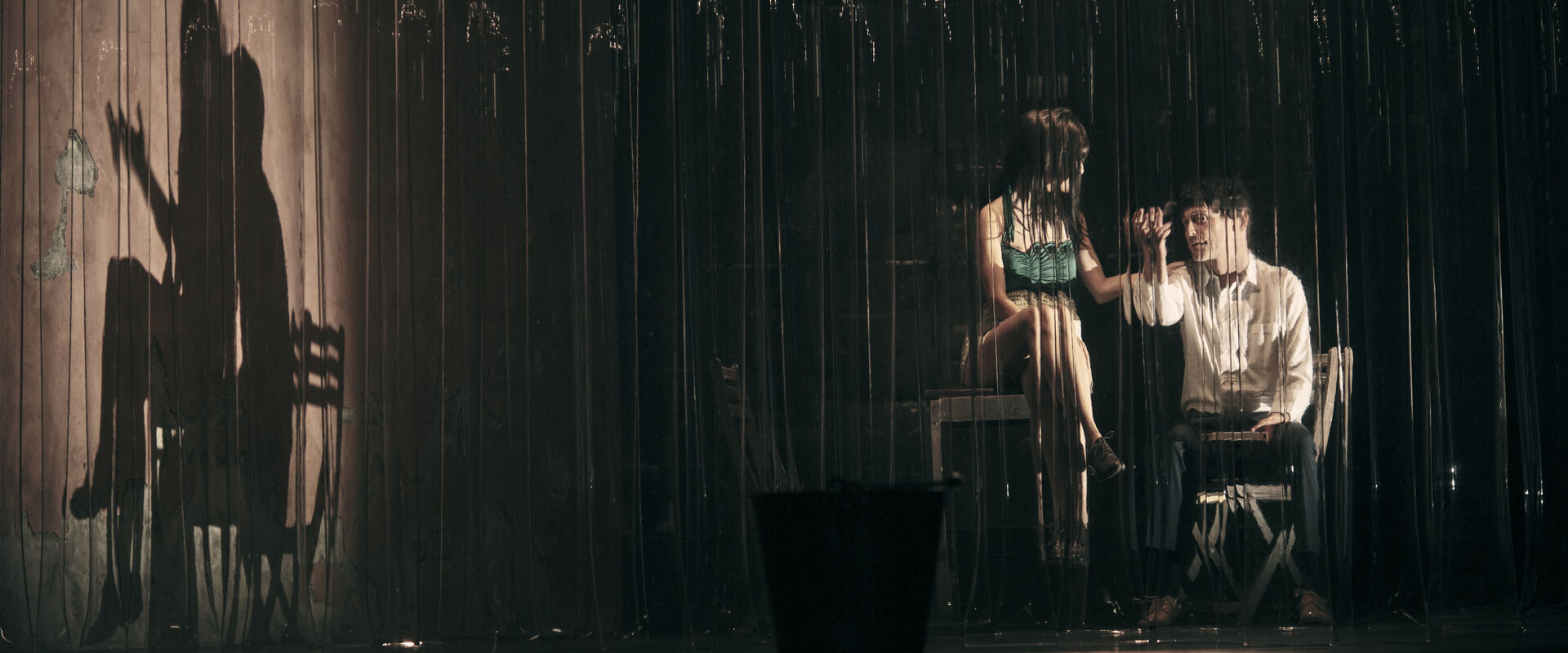 Det er let at være for åndelig oprustning, så længe den er gratis