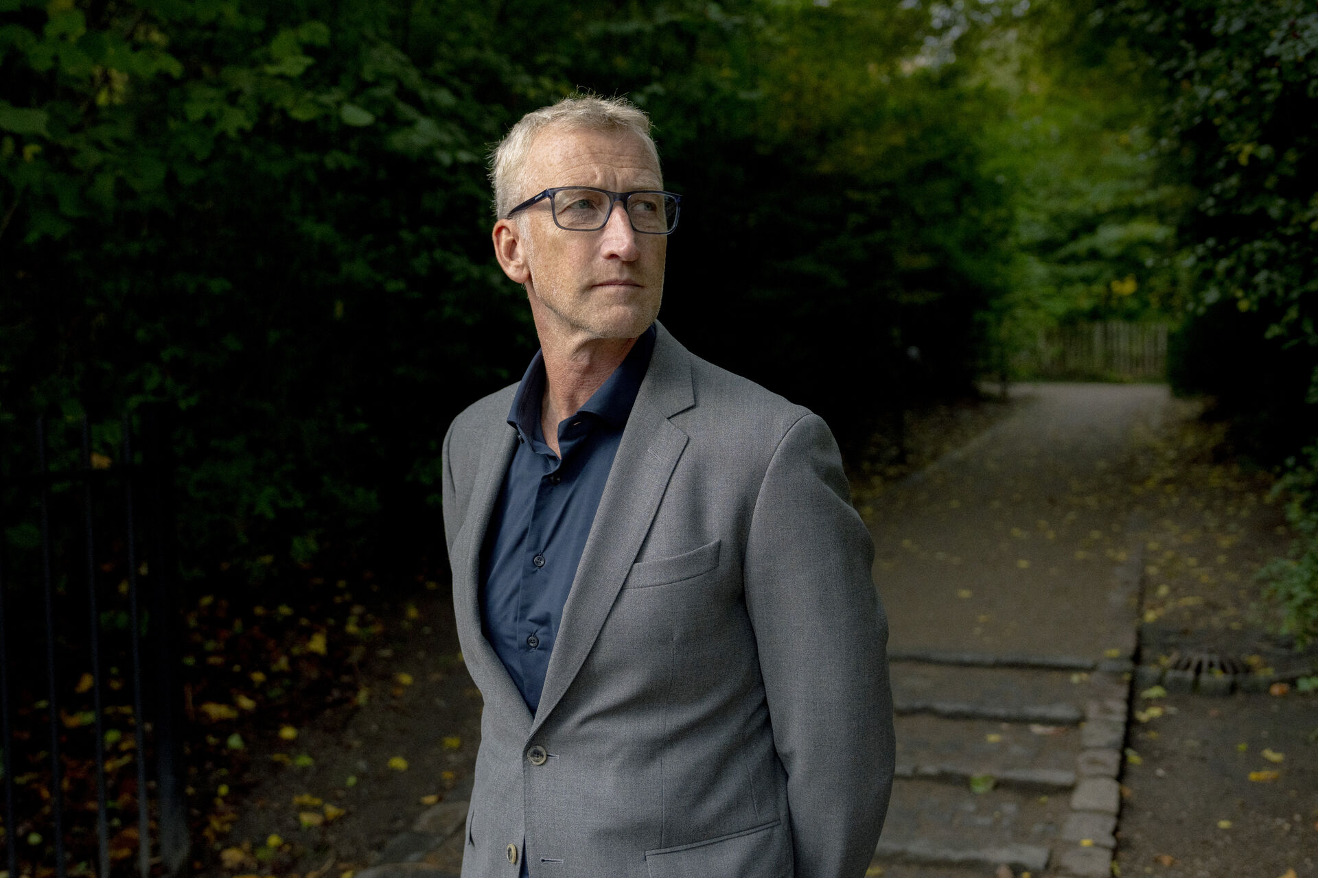 Forsker: Jeg er træt af karikaturerne i skole-hjem-debatten