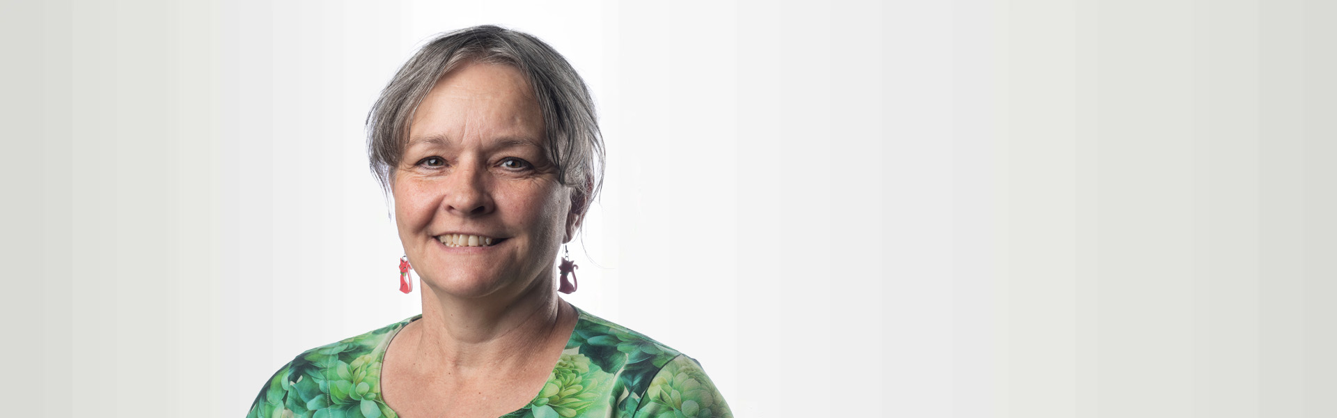 Er 25 elever for få til en skole? Langeland strides om Nordskolen