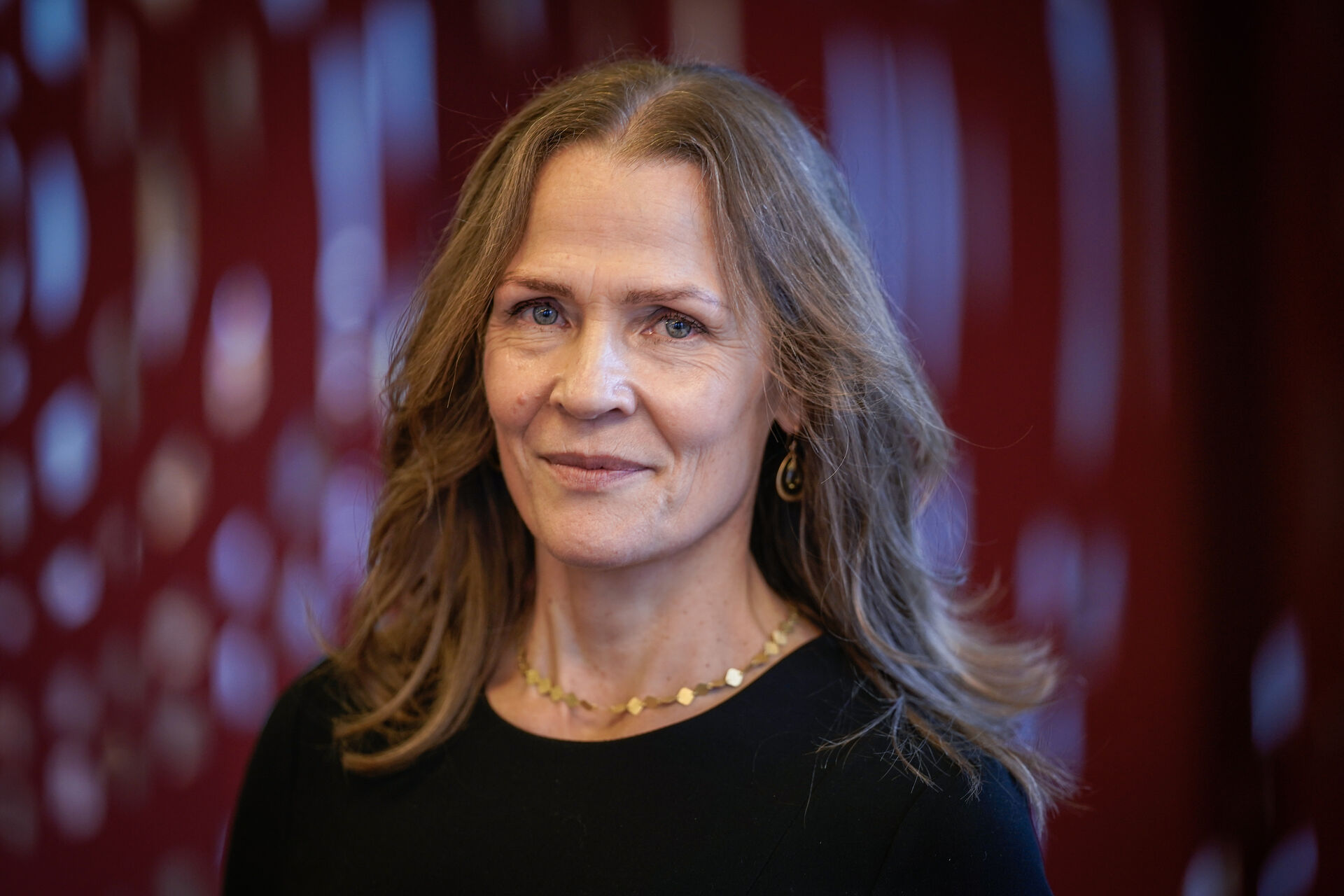 Gennem en russiske Wagner-lejesoldat skildrer Åsne Seierstad brutaliteten og korruptionen i Ruslands militær