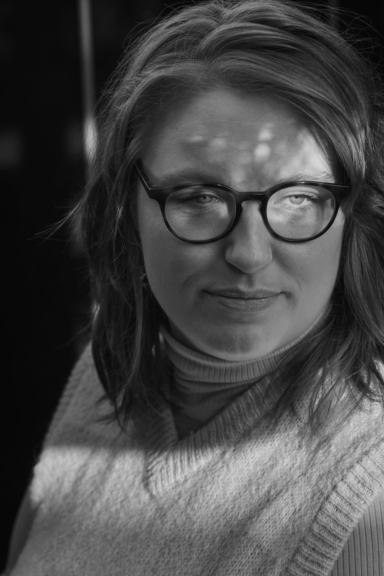 Offer for overgreb: Voksne, der blev misbrugt som børn, venter årevis i ”Helvede” på at få hjælp