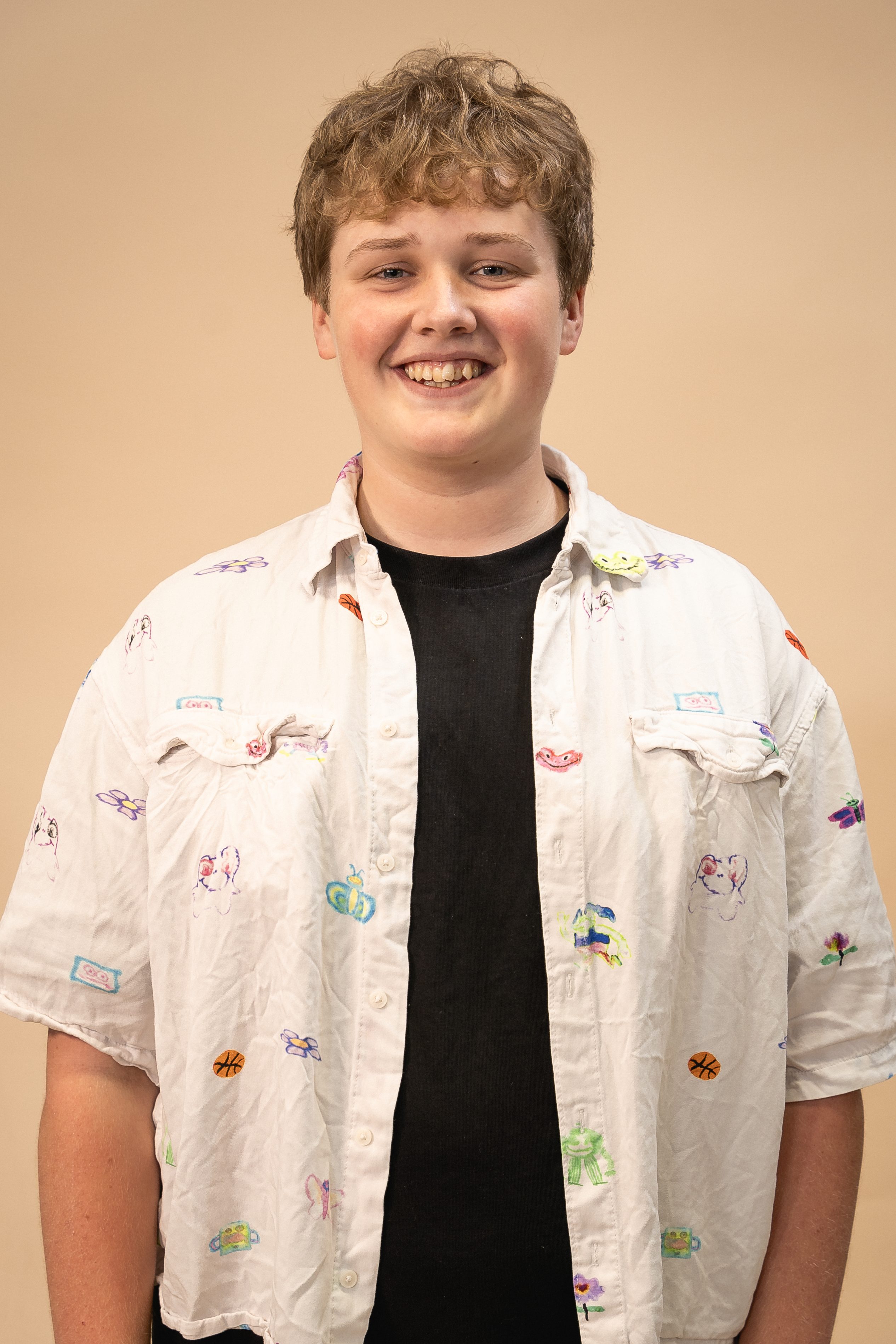 Skoleelevers organisation: Forbud mod sociale medier kan skade nogle børn