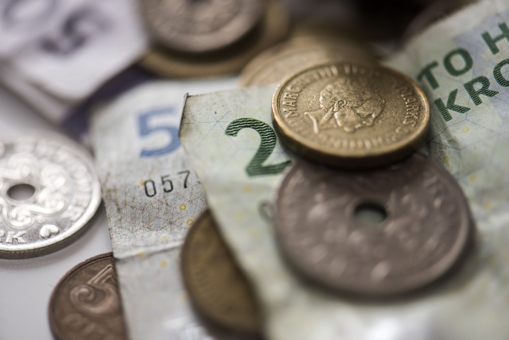 Staten efterlyser ejere af 1,2 milliarder kroner