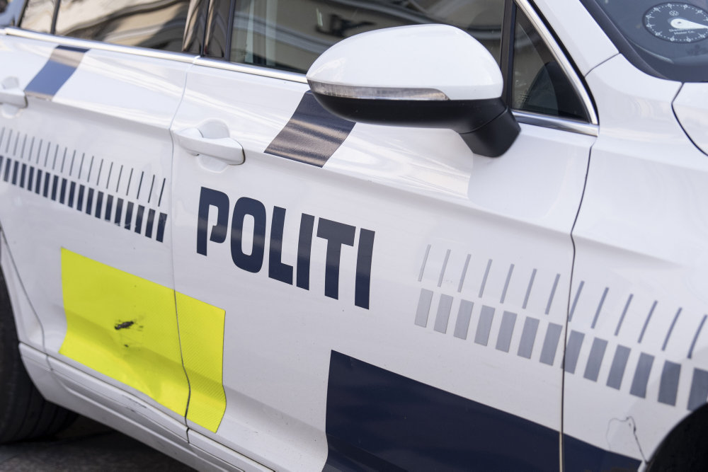 51-årig er anholdt i Hamburg efter skuddrab i Odense