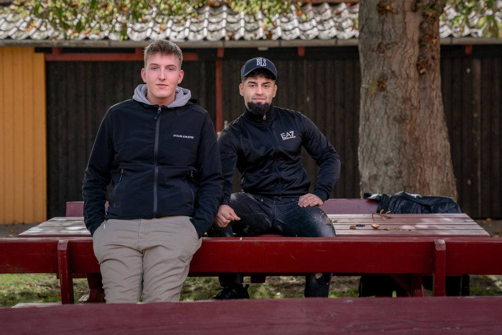 Andelen af unge uden uddannelse og job er steget i 68 kommuner