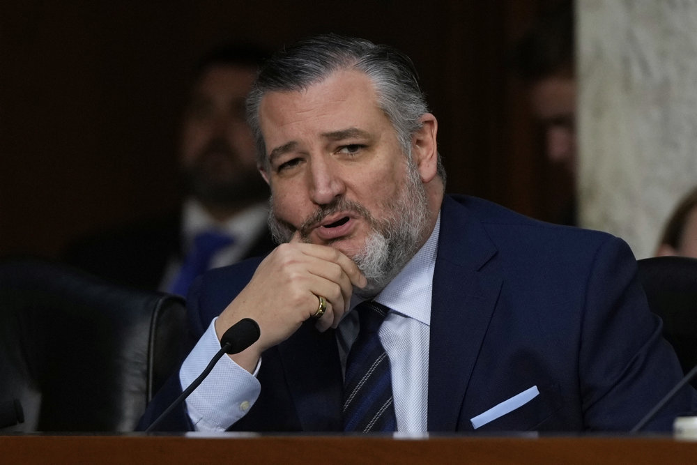 Magtfuld republikaner kritiserer trusler mod Jimmy Kimmel-show