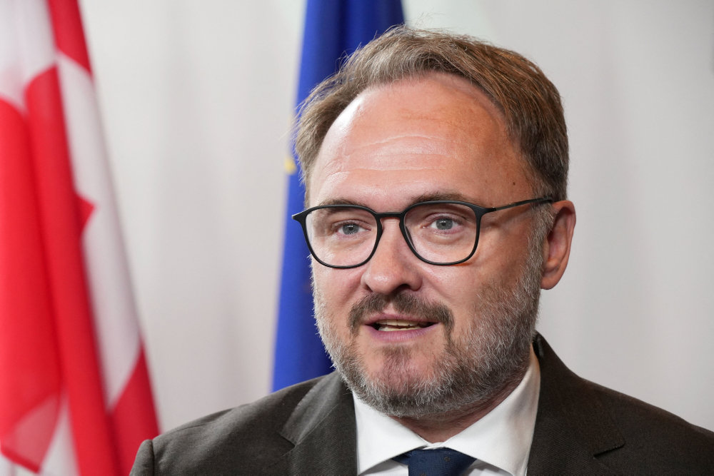 EU lægger markant mere vægt på job og vækst i ny klimavision