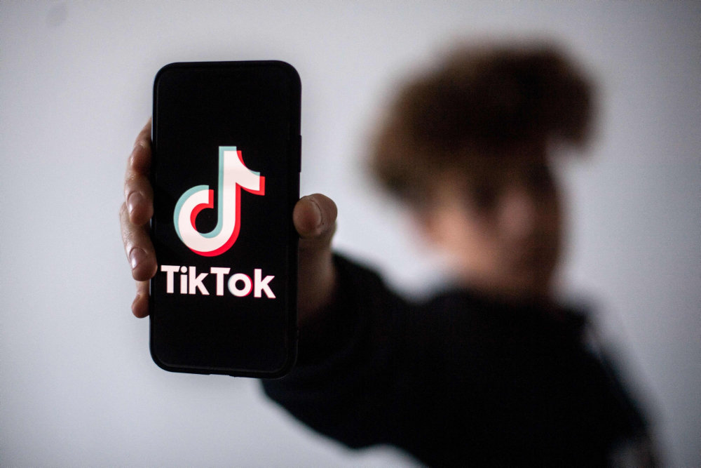 Politiet sigter 31-årig mand for trusler mod lokal politiker