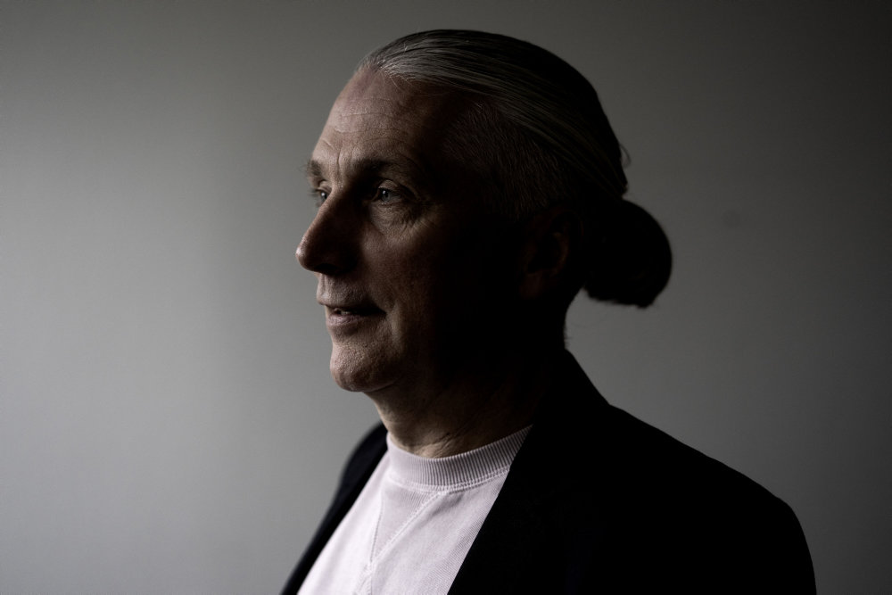 Kommunalforsker savner transparens: Vælgere kan stemme i blinde