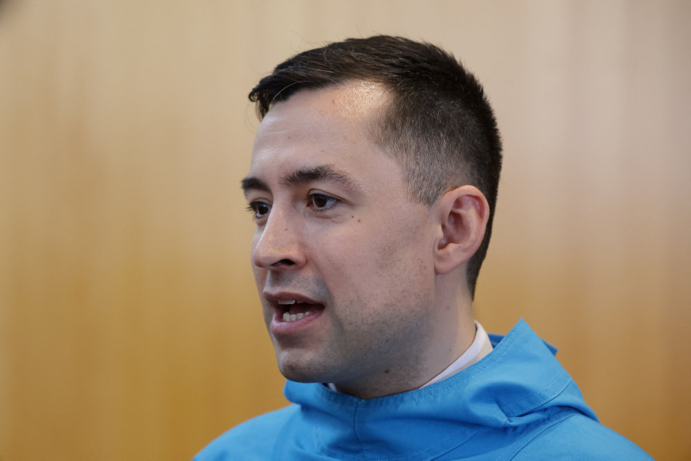 Grønland vedtager finanslov med opstramninger for presset statskasse