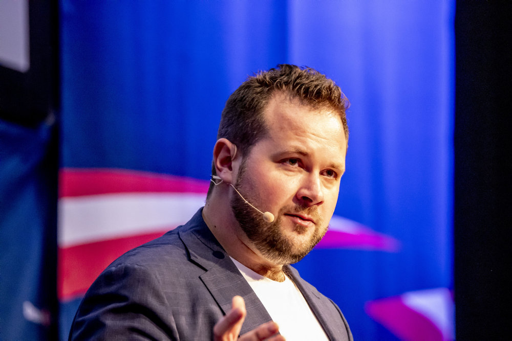 Fløjpartier er skuffede over dom om EU's mindsteløn