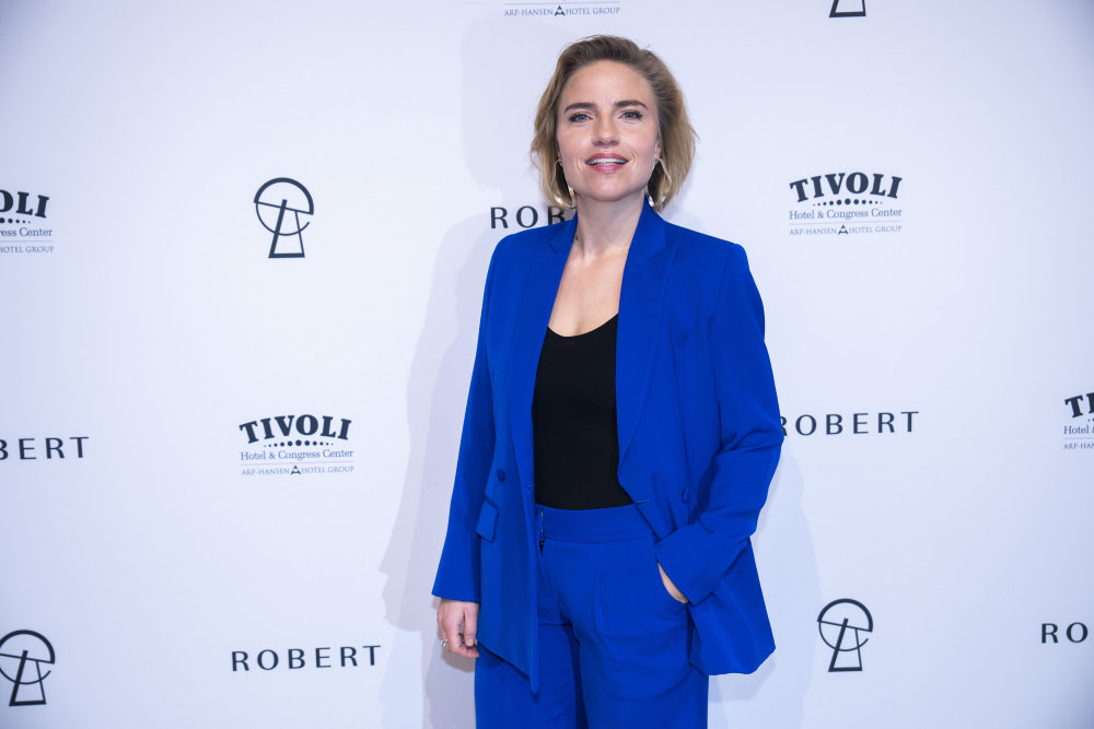 Dansk Netflix-film topper verdensliste med 5,8 millioner visninger