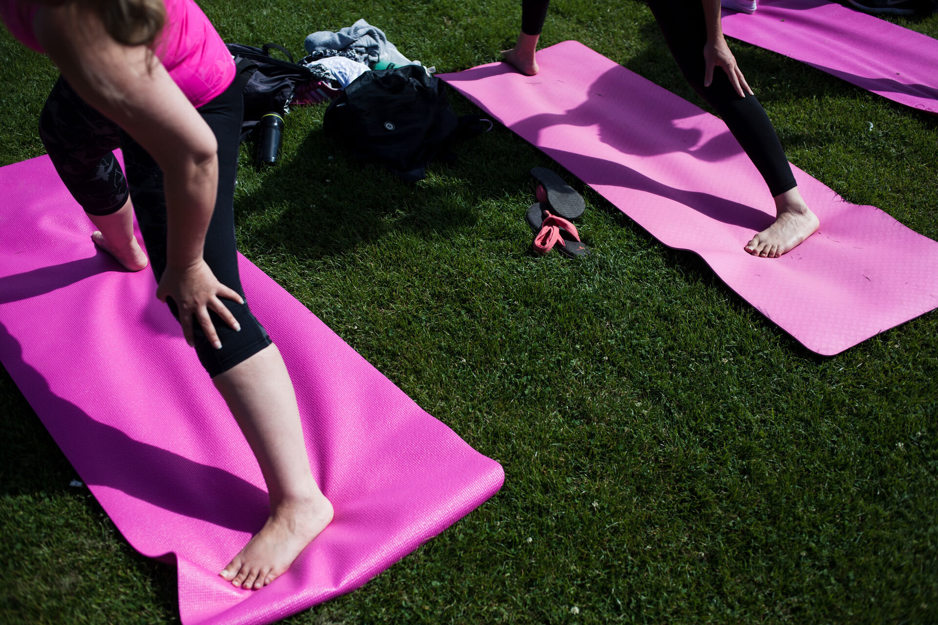 Kristeligt Dagblad mener: Mange er spirituelt søgende lader sig spise af med new age