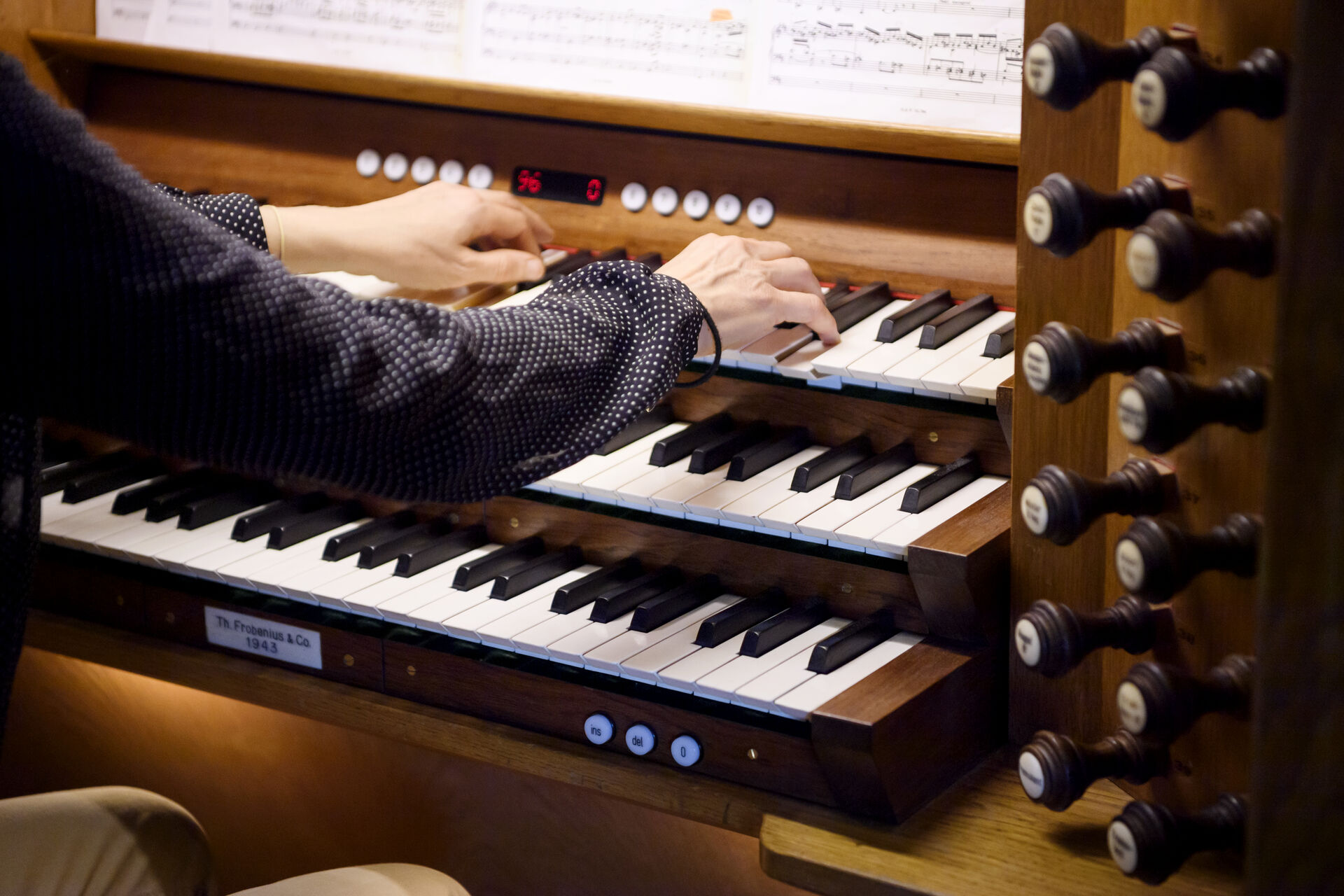 Retssikkerheden svækkes i folkekirken. Ministeren lægger op til et bispevælde