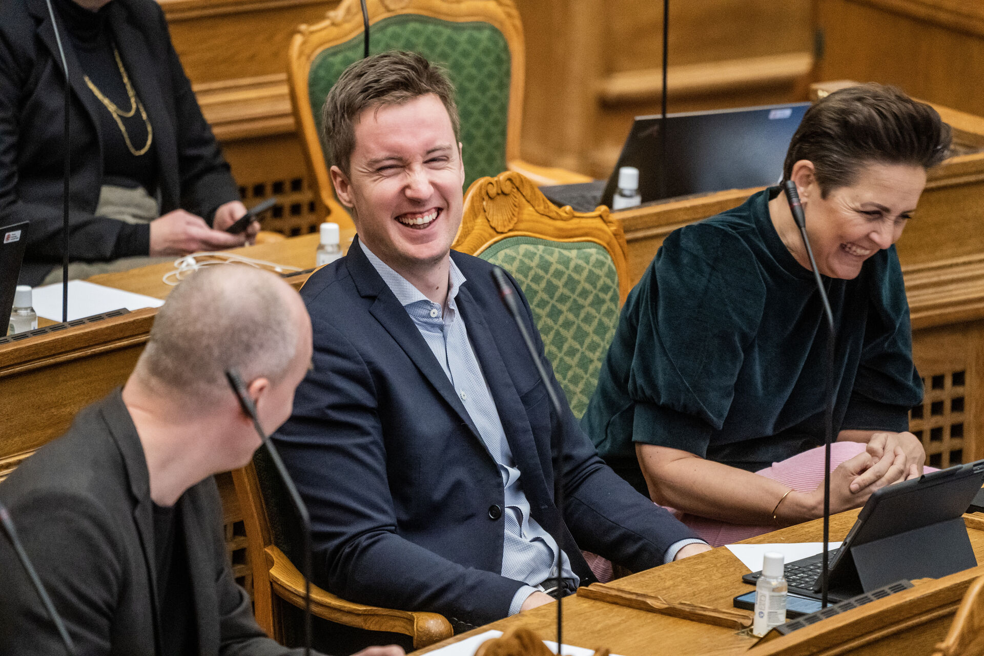 https://k9-drupal-images.k.dk/k9-drupal-images.k.dk/2026-02/20230119-115609-5.jpg