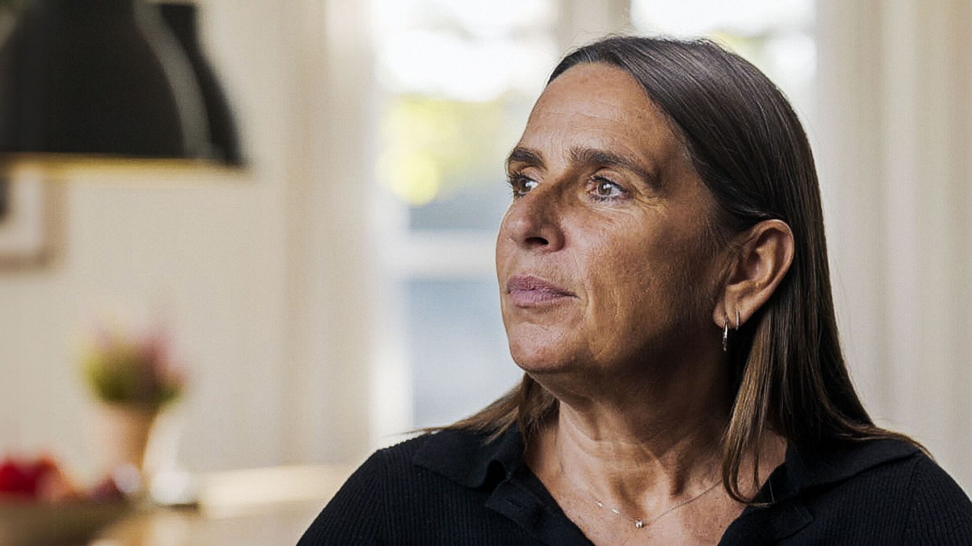 Jesper Bacher: Hvor bliver præsterne af i DR's sorgtema?