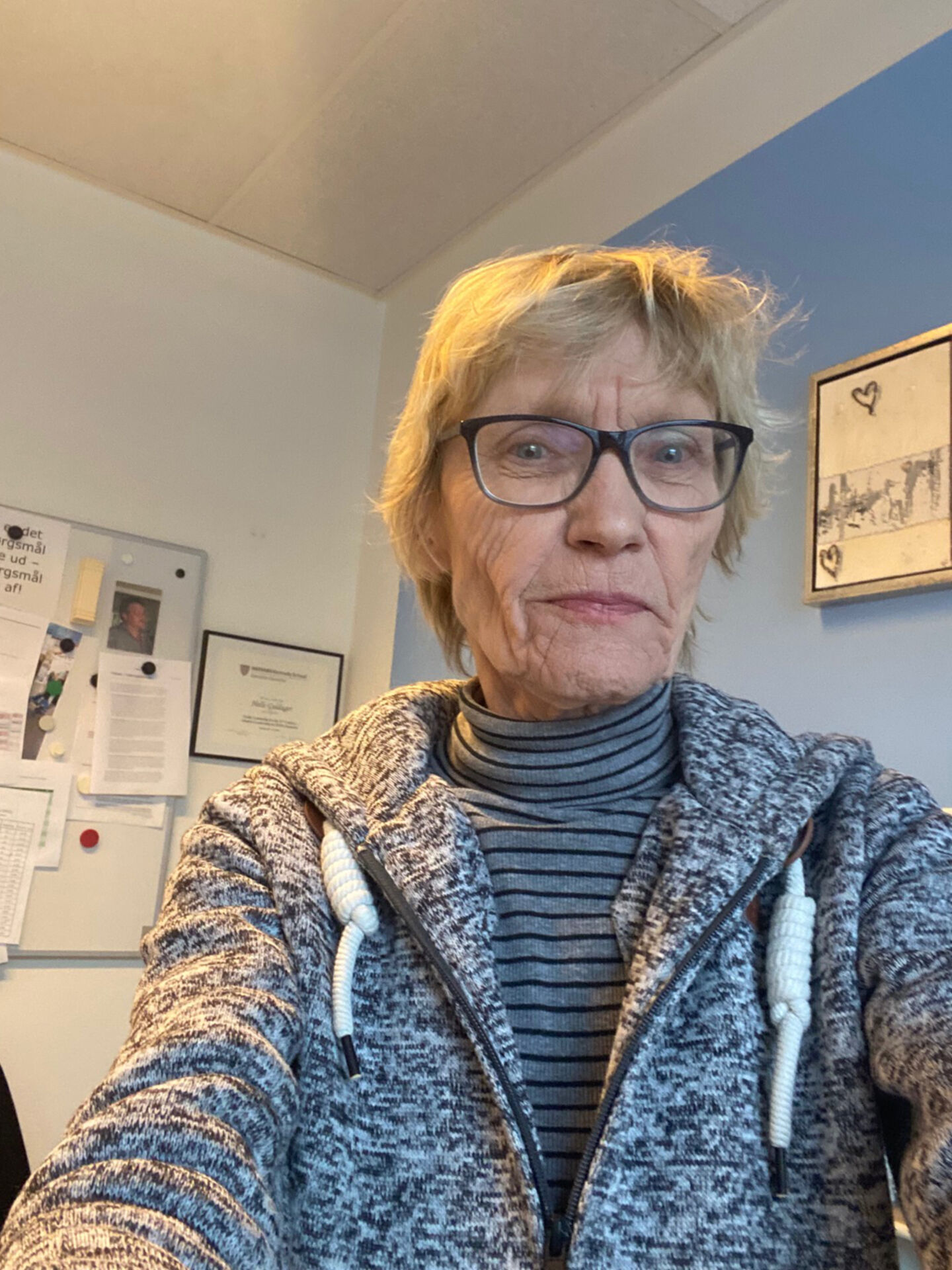 Leder i kommune om socialt bedrageri: Man skal ikke skumme fløden på andre skatteyderes bekostning