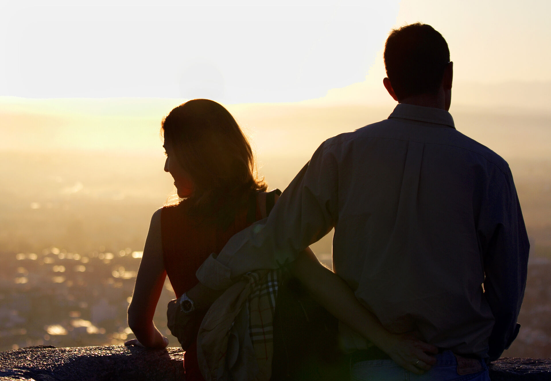 Claire-Louise Bennett skriver bedre end de fleste om det umulige i at give slip på et menneske, man har elsket