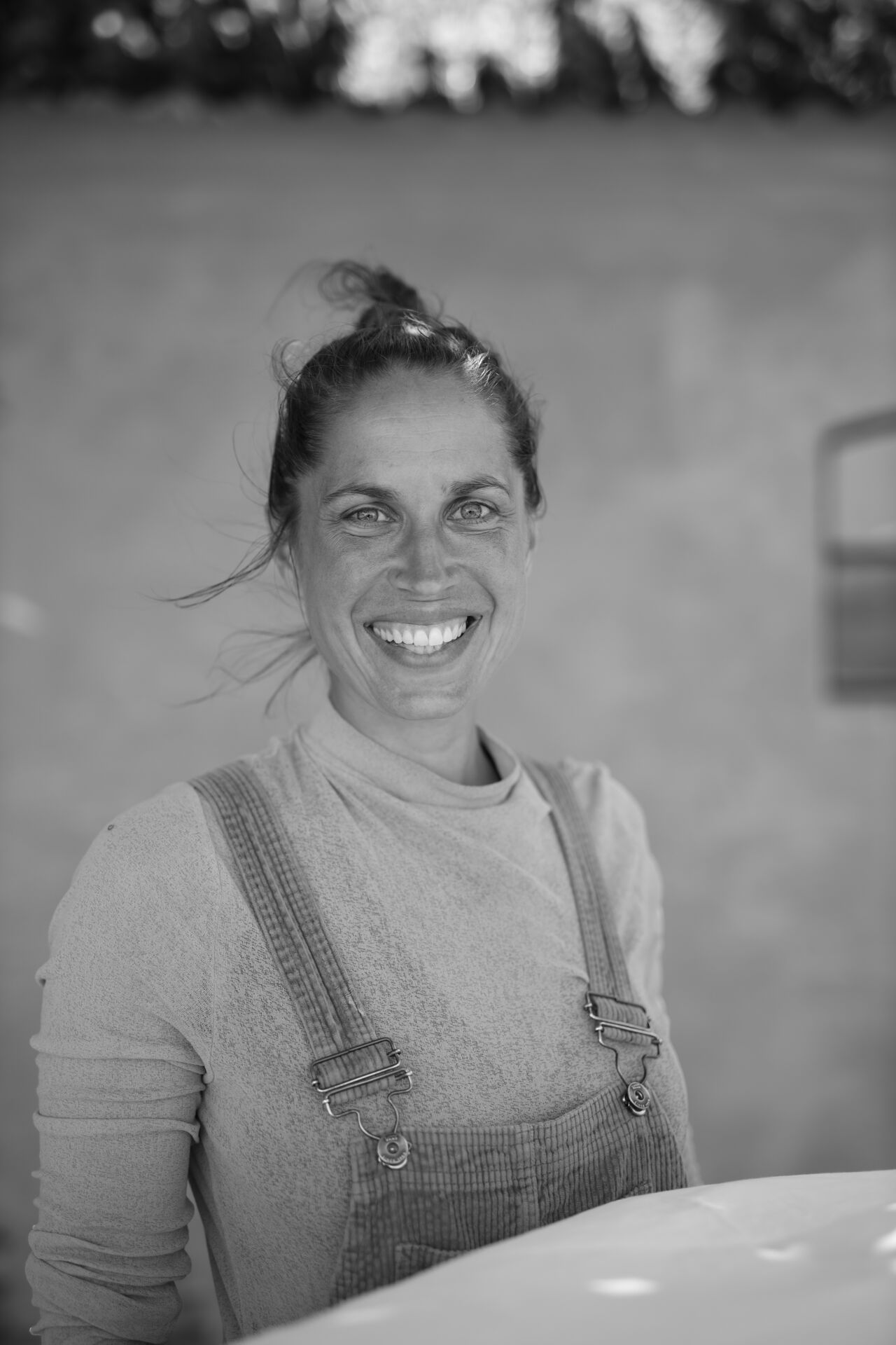 Demokrati begynder ikke på Christiansborg, men ved spisebordet