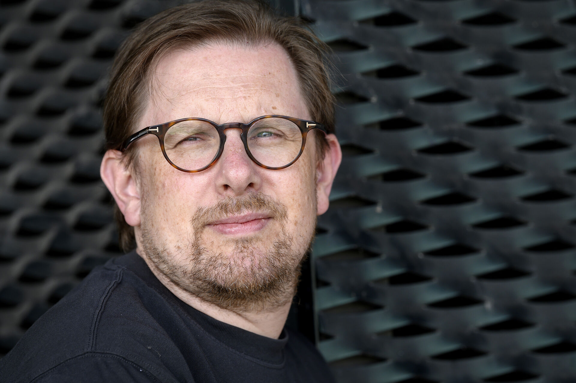 Simon Emil Ammitzbøll-Bille: Det føles jo dejligt at blive bekræftet i sine fordomme