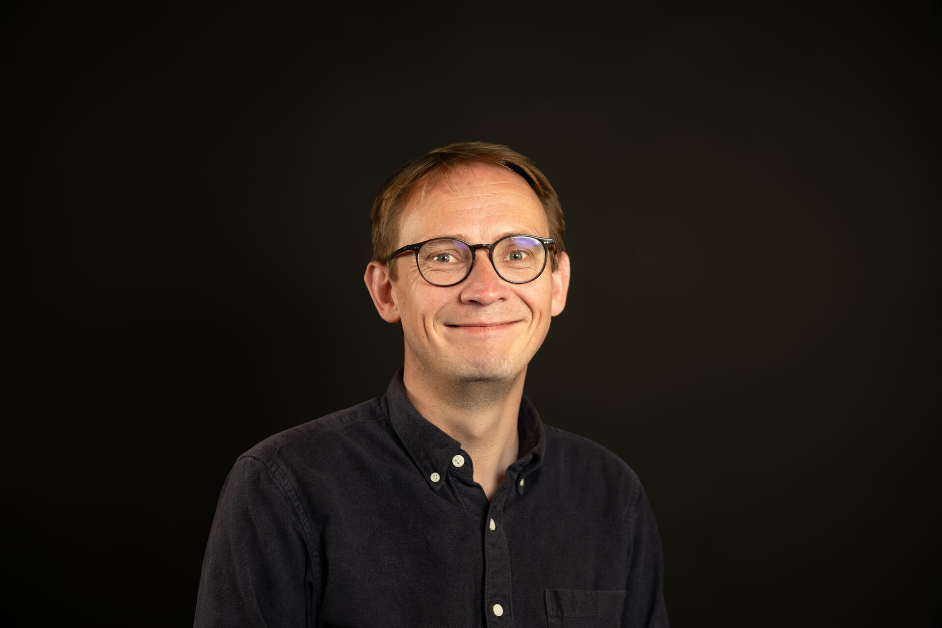 Efterskoleforstander: Det er farligt at overlade selve sproget til robotten