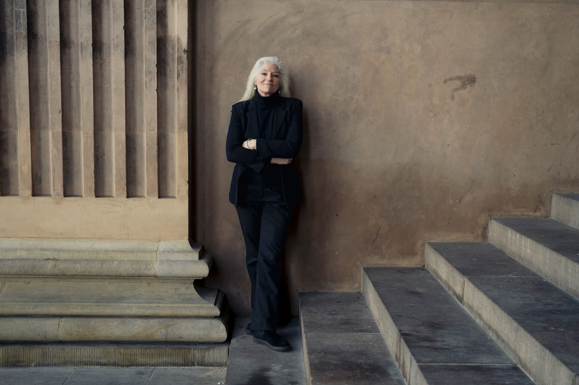 Roman om aktiv dødshjælp midt i en ophedet dansk debat