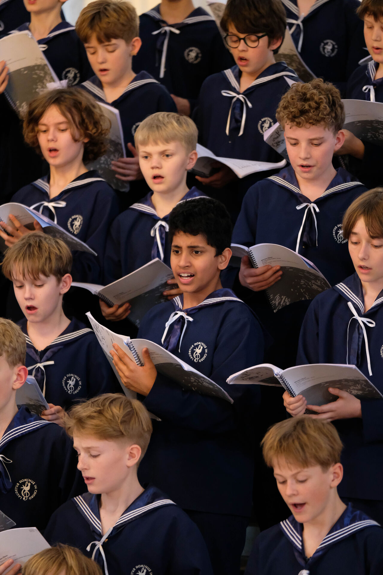 Nyt requiem uden Gud er som en ostebutik uden ost