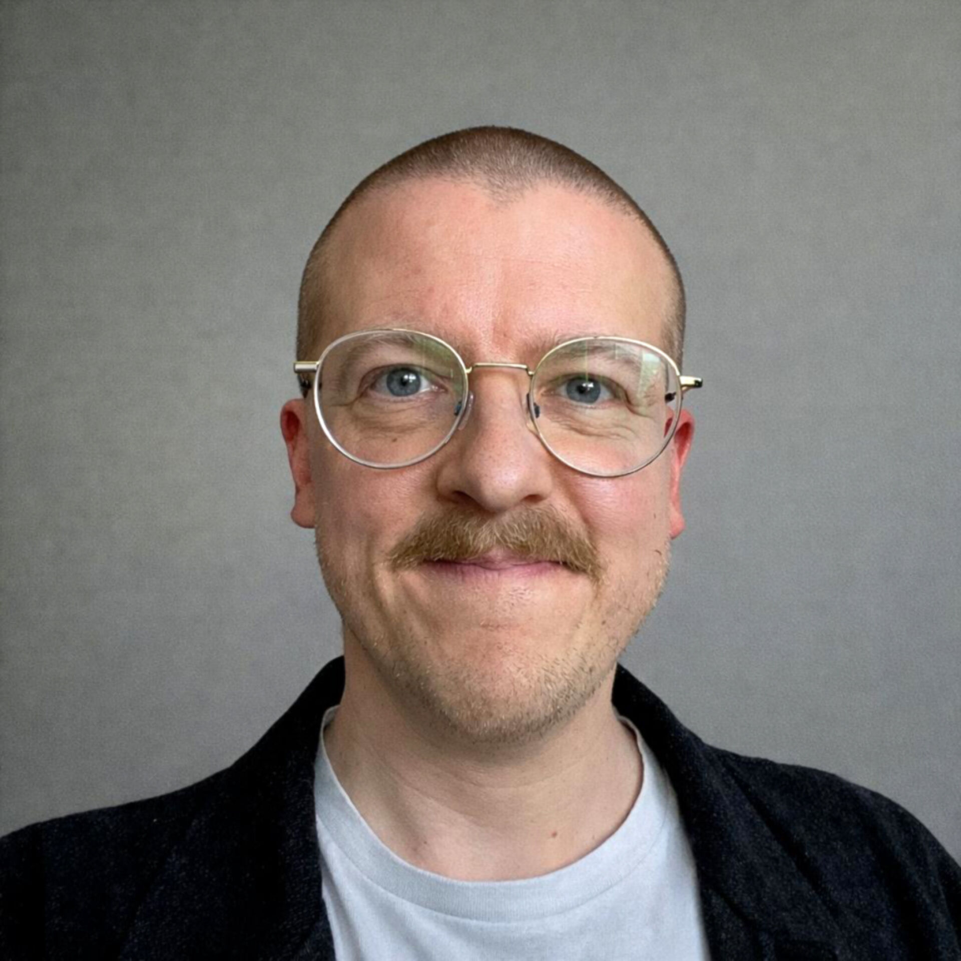 Center for Digital Psykiatri: Google giver danskerne tvivlsomme svar om sundhed