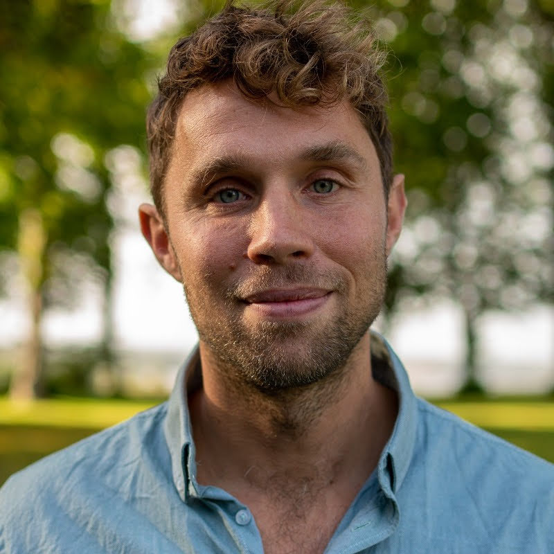 På Grundtvigs Højskole insisterer man på det ubehagelige: “Det er okay, hvis de går fra opholdet med nogle skrammer”