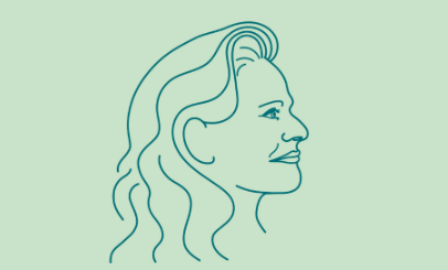 Sørine&Livskraften LIVE i København den 4. maj