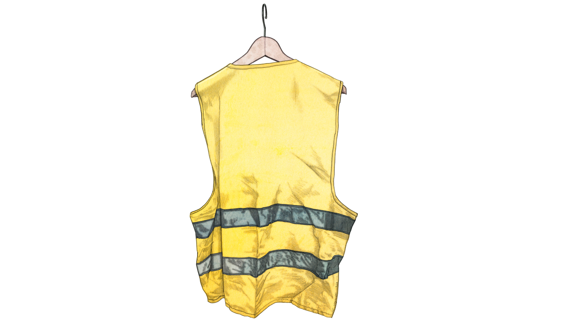 Esben Kjær: Vores ledende politikere har kun erfaring som flaskedrenge og studentermedhjælpere. Hvor arrogant at ville bestemme over alle andre