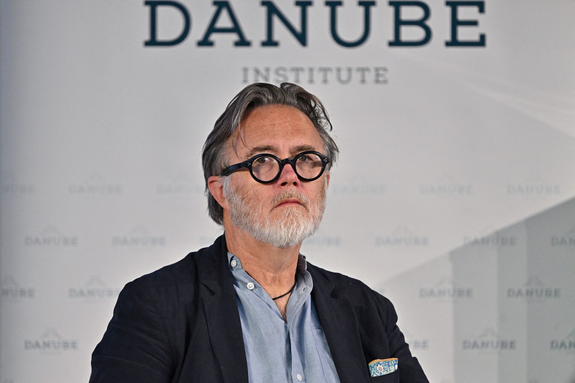 Kristne amerikanere i hård kritik af Trump: Han baner vejen for antikrist