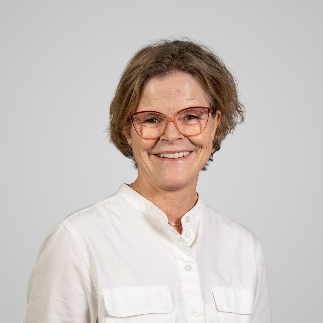 I dag markeres slaget ved Dybbøl: 