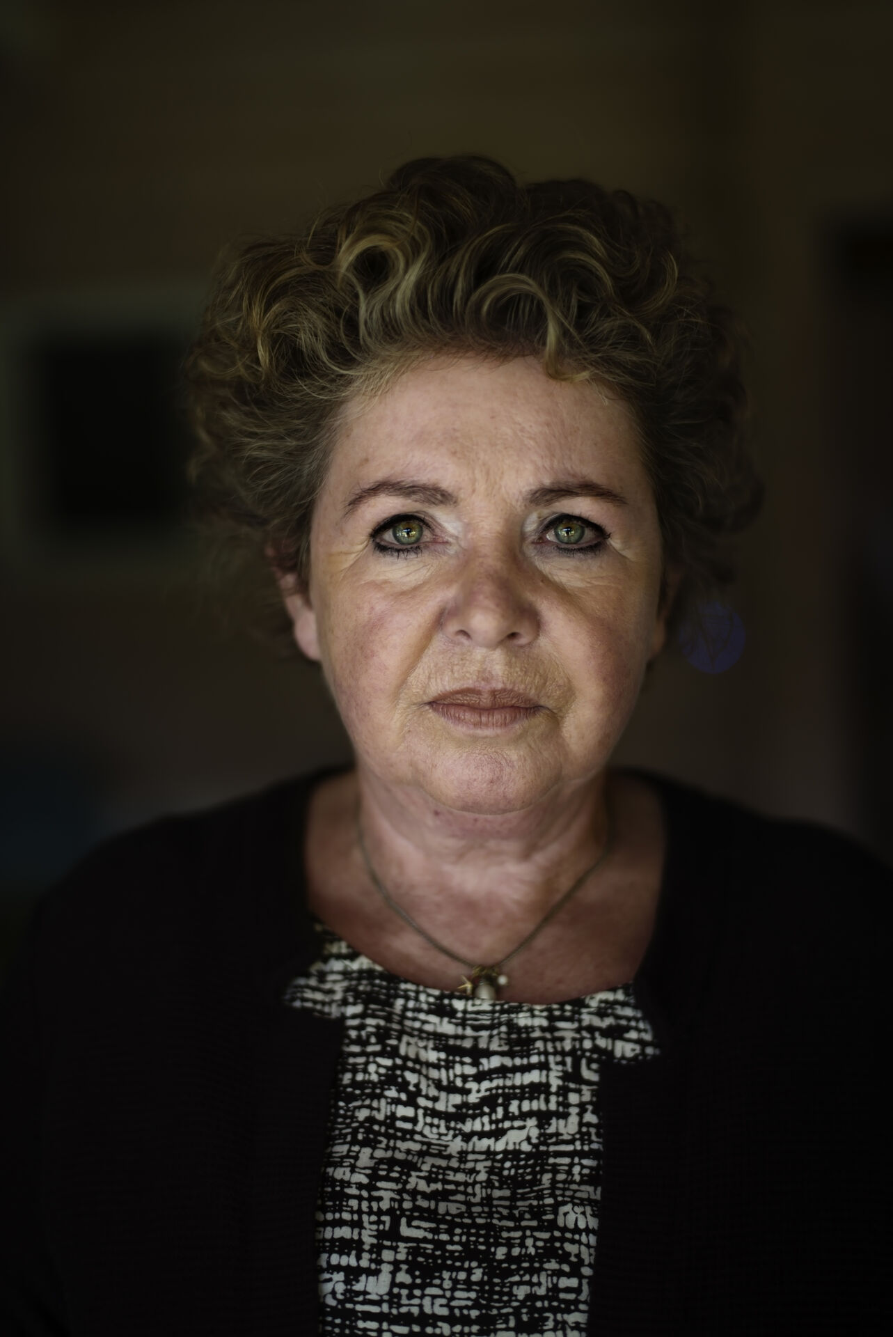 Tvangsbortadopterede behandles som et socialt eksperiment, lyder det fra professor