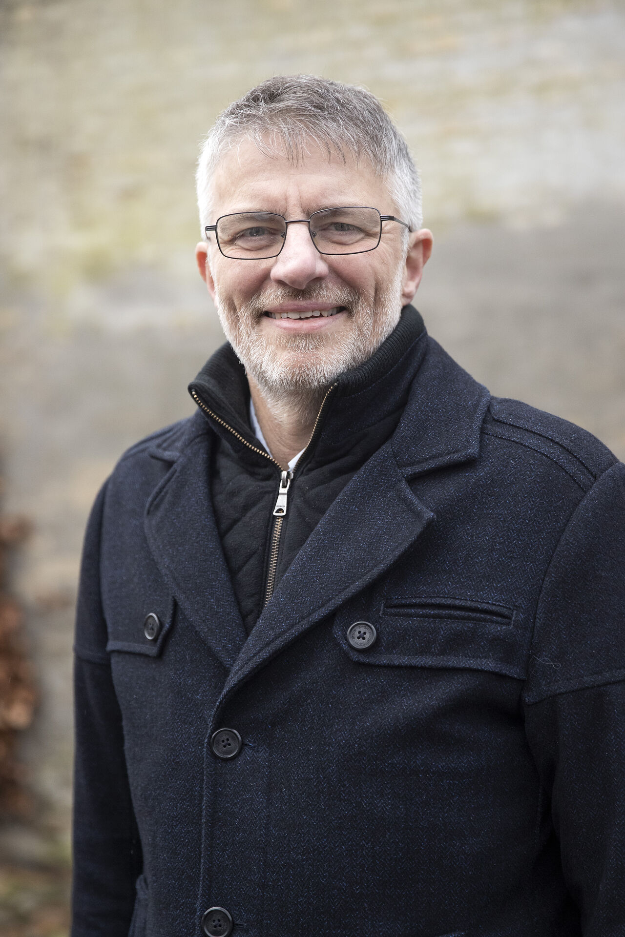 Domprovst: Kirken er fanget i et grønt ingenmandsland