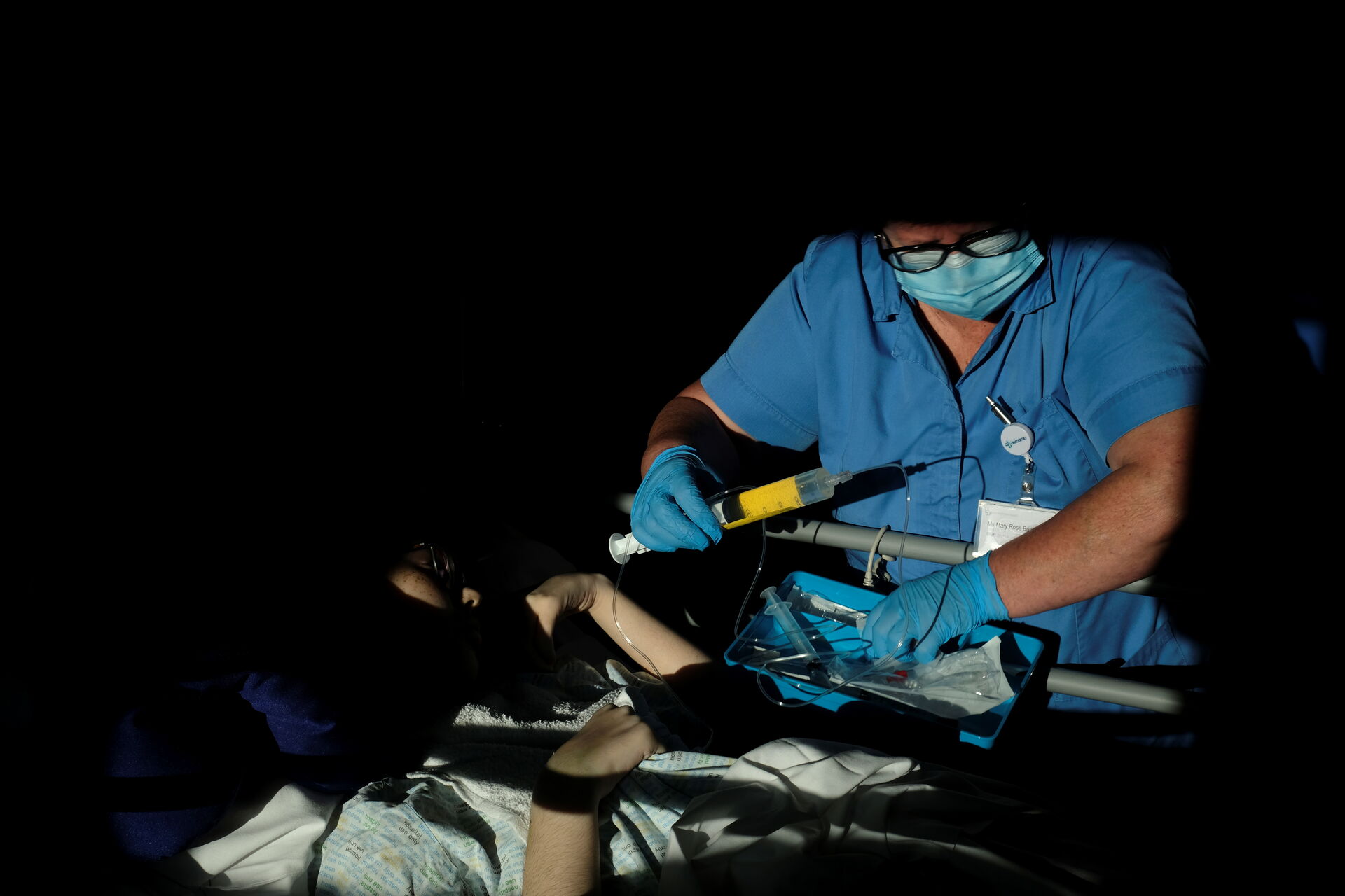 Dansk topforsker: Man finder aldrig kuren mod kræft