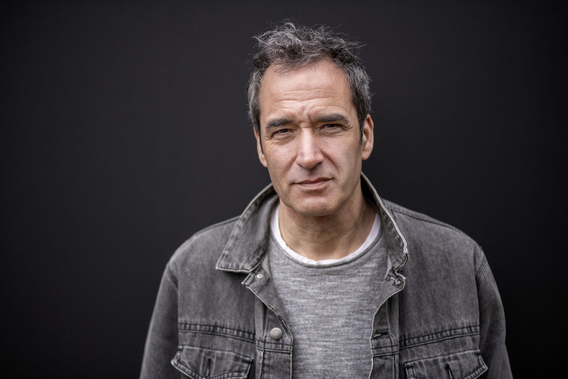 Mikael Rothstein har meldt sig ind i Det Jødiske Samfund igen. Han er stadig rationalist, omend lidt mildere