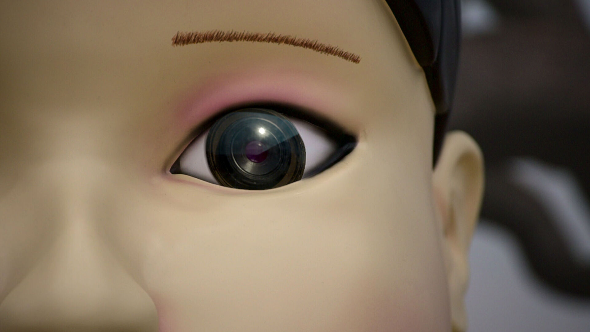 Først Japan, så Sydkorea og nu Kina. Vestens unge orienterer sig i stigende grad mod asiatisk kultur