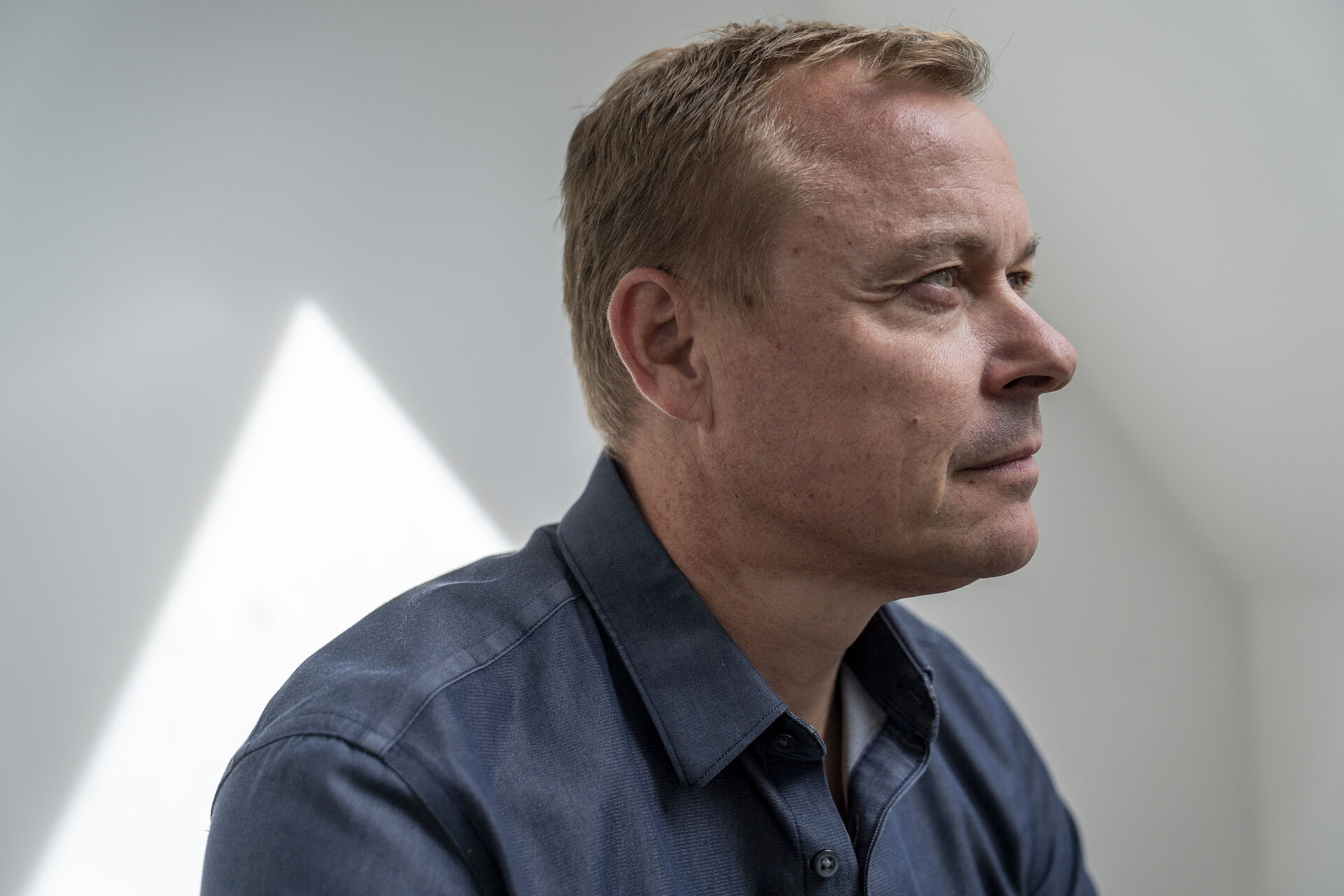 Man har ret til familieliv – ikke en sikkerhedsgodkendelse